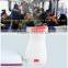 Free sample! 2015 ultrasonic protable air cool mist usb mini aroma humidifier for home