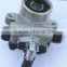 Truck Parts Power Steering Pump for 6SA1 19500-351 475-0524 475-0547