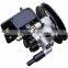 car parts steering power pump BN9R 32 600 with Hydraulic for chana Mazda 3