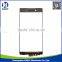 original lcd touch screen for sony xperia z4 z3 plus