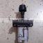 hot sale HYVA directional air control valve 14750652H for dump hydraulic truck