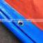EUROPE QUALITY PE tarpaulin /tarp