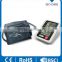 hot selling arm blood pressure monitor XY-B02                        
                                                                                Supplier's Choice