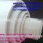 PVC pipe production line PVC pipe extruder machine