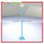 Kids umbrella clothes rack, hot sale diy kids clothes rack