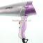 2016 fashion hair dryer 1200 watt hairdryer blower for student apartment use ZF-2236