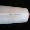 Polyester Staple Fiber Sisal Fiber Color 4.5D*65mm
