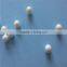 zirconia ceramic pebbles