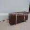 Dining room buffet new design