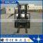 Strong Power 3 Ton Forklift Battery for Sale