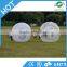 Best selling inflatable snow zorb ball,zorb ball price,zorb ball for sale