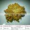COLOR PIGMENTS COLOR POWDER QB 300 GOLD SERIES