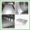hot rolled cold rolled Q195 Q235 A36 SS400 ms sheet                        
                                                Quality Choice