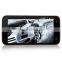 DOOGEE VALENCIA2 Y100 5.0 inch OGS IPS Screen Android OS 4.4 Smart Phone, MT6592 Octa core, ROM: 8GB, RAM: 1GB
