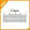 High Quality BI-METAL Steel Bar Cutting Blade
