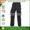 Good price Stylish Russian mens 10 pockets cargo pants