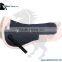 Pakistan Sheepskin Half Saddle Pad