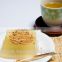 calorie control healthy japanese confectionary ENDO's 'Zero Calorie' Kinako soybean powder Warabi Mochi 108g