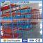 Manufacturer Medium Duty shelf type Warehouse rack (Light/medium/heavy duty rack)