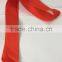Customized lanyard