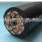 Good Price Wholesale Mining Power Cable