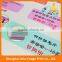 indoor banners wholesale