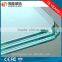 2015 hot selling laminated glass price 6-20mm PVB 0.38-3.04mm                        
                                                                                Supplier's Choice