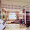 Hot Selling Indian Door Beads Curtain