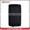 Original LCD Display Screen Assembly with Touch Digitizer For HTC Desire 500 5088 5060