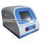 new stationery Blood Vessels Removal ipl salon machine