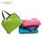 2016 folding trendy backpack