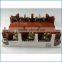 Quarantee quality IGBT modules SKIM250GD128D BEST PRICE