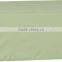 vinyl outdoor furniture covers
