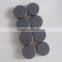 orifice plate ( 0.6mm) ( 0.8mm)used on hole plate injector,fast delivery: express ,