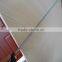 entrance door cheap melamine joint door design mould door