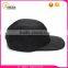 5 Panel Cap/5 Panel Cap Custom/Blank 5 Panel Cap