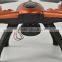 Hot Selling Runner Eachine Racer 250 Fpv Drone With Camera