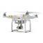 Professional dji phantom 2 vision v3.0 quadcopter gps with 3-axis Gimbal camera