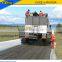 SG HGY5250TFC Asphalt Tank 6CBM, Storage Bin 8CBM Chip Sealer for Sale