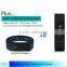 I5 Plus Smart Watch intelligent Bracelet Bluetooth Wristband Sports Watch For Android IOS
