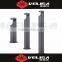 LED IP54 waterproof 3 years warranty bollard light for garden