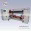 YU-802 Automatic basictape rewinding machine / film rewinding machine / adheive tape rewinding machine