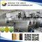 Automatic CE Certificate Extruding Instant Rice Noodle/Rice Vermicelli Production Line/Plant