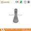 High toughness industrial spray nozzles