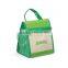 Designer useful neorpene lunch bag