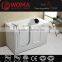 Walk In tubs With massage Q380E