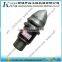 KT foundation drilling auger bit for Rotary Drilling Rig BKS124