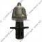 Wholesale Best High Quality Road milling bit W6 W8
