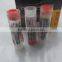 Made in China DLLA142P1709 0433172047 Common Rail Nozzle for 0445120121