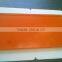 Aotianli color band pvb films with thickness 0.30-1.52mm